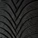 MICHELIN 255/40 R19 PILOT ALPIN 5 100V XL